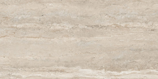 Saturnia 24x48 Navona Matte | Gramercy Kitchen and Bath