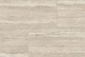 Saturnia 24x48 Navona Matte | Gramercy Kitchen and Bath