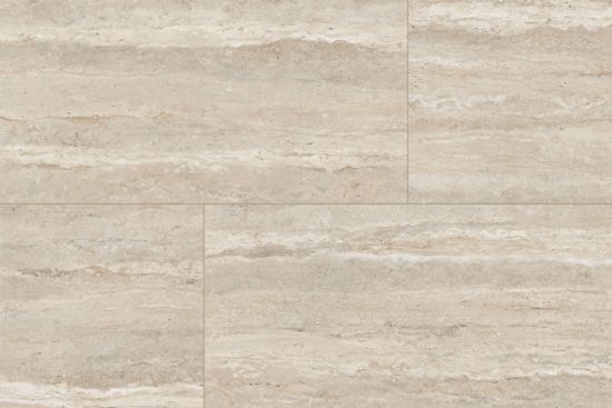 Saturnia 24x48 Navona Matte | Gramercy Kitchen and Bath