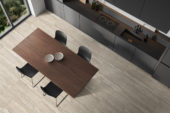 Saturnia 24x48 Navona Matte | Gramercy Kitchen and Bath