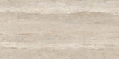 Saturnia 24x48 Navona Matte | Gramercy Kitchen and Bath