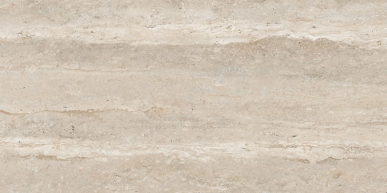 Saturnia 24x48 Navona Matte | Gramercy Kitchen and Bath