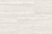 Saturnia 24x48 Roman Matte | Gramercy Kitchen and Bath