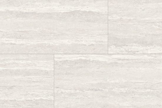 Saturnia 24x48 Roman Matte | Gramercy Kitchen and Bath