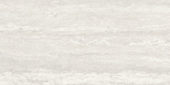 Saturnia 24x48 Roman Matte | Gramercy Kitchen and Bath