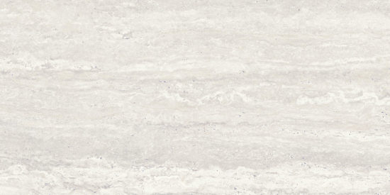 Saturnia 24x48 Roman Matte | Gramercy Kitchen and Bath