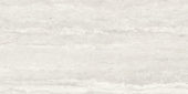 Saturnia 24x48 Roman Matte | Gramercy Kitchen and Bath
