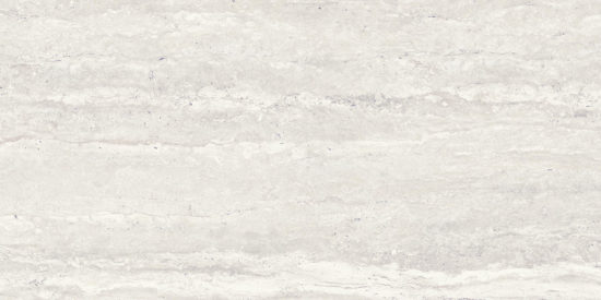 Saturnia 24x48 Roman Matte | Gramercy Kitchen and Bath