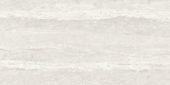 Saturnia 24x48 Roman Matte | Gramercy Kitchen and Bath