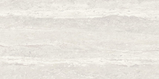 Saturnia 24x48 Roman Matte | Gramercy Kitchen and Bath