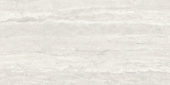 Saturnia 24x48 Roman Matte | Gramercy Kitchen and Bath
