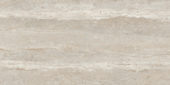 Saturnia 24x48 Silver Matte | Gramercy Kitchen and Bath