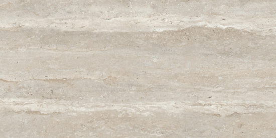 Saturnia 24x48 Silver Matte | Gramercy Kitchen and Bath