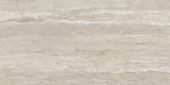 Saturnia 24x48 Silver Matte | Gramercy Kitchen and Bath