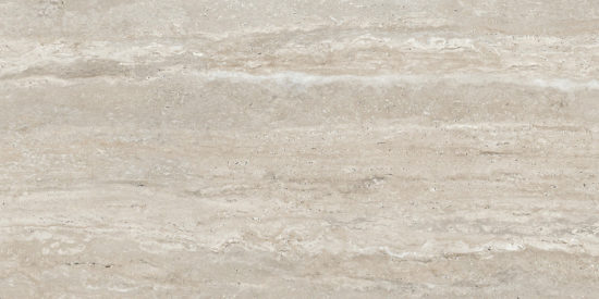 Saturnia 24x48 Silver Matte | Gramercy Kitchen and Bath