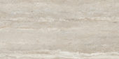 Saturnia 24x48 Silver Matte | Gramercy Kitchen and Bath