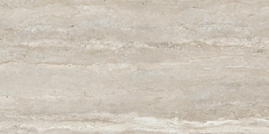 Saturnia 24x48 Silver Matte | Gramercy Kitchen and Bath