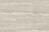 Saturnia 24x48 Silver Matte | Gramercy Kitchen and Bath
