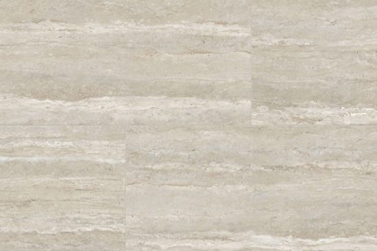Saturnia 24x48 Silver Matte | Gramercy Kitchen and Bath