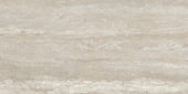 Saturnia 24x48 Silver Matte | Gramercy Kitchen and Bath