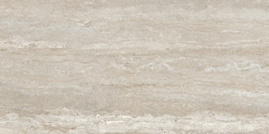 Saturnia 24x48 Silver Matte | Gramercy Kitchen and Bath