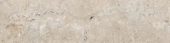 Saturnia 3x12 SB Navona Matte | Gramercy Kitchen and Bath