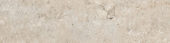 Saturnia 3x12 SB Navona Matte | Gramercy Kitchen and Bath
