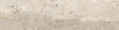 Saturnia 3x12 SB Navona Matte | Gramercy Kitchen and Bath