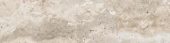 Saturnia 3x12 SB Navona Polished | Gramercy Kitchen and Bath