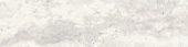 Saturnia 3x12 SB Roman Matte | Gramercy Kitchen and Bath