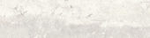 Saturnia 3x12 SB Roman Polished | Gramercy Kitchen and Bath
