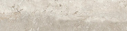 Saturnia 3×12 SB Silver Matte