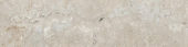 Saturnia 3x12 SB Silver Polished | Gramercy Kitchen and Bath