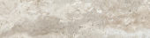 Saturnia 3x12 SB Silver Polished | Gramercy Kitchen and Bath