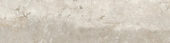 Saturnia 3x12 SB Silver Polished | Gramercy Kitchen and Bath