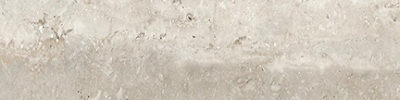 Saturnia 3×12 SB Silver Polished