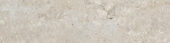 Saturnia 3x12 SB Silver Polished | Gramercy Kitchen and Bath