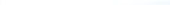 Sausalito 0.39X9 White Gloss Trim | Gramercy Kitchen and Bath