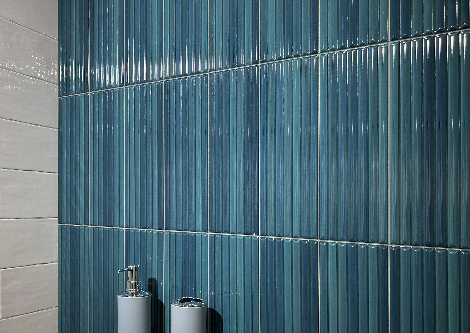 Sausalito 1 4 | Gramercy Kitchen and Bath