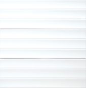 Sausalito 5X13 White Matt 01 | Gramercy Kitchen and Bath