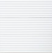 Sausalito 5X13 White Matt 03 | Gramercy Kitchen and Bath