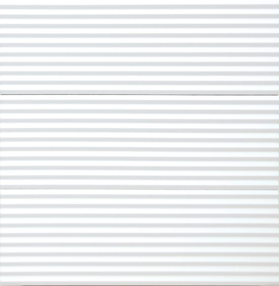 Sausalito 5X13 White Matt 03 | Gramercy Kitchen and Bath