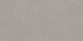 Serena 12X24 Pewter | Gramercy Kitchen and Bath