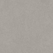 Serena 24X24 Pewter | Gramercy Kitchen and Bath