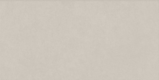 Serena 24X48 Crater | Gramercy Kitchen and Bath