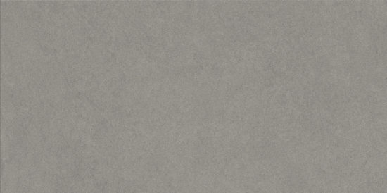 Serena 24X48 Dusk | Gramercy Kitchen and Bath
