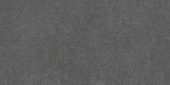 Serena 24X48 Flint | Gramercy Kitchen and Bath