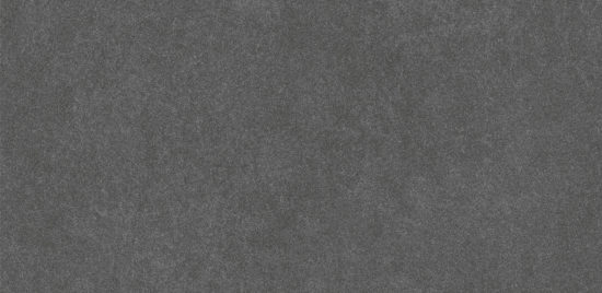 Serena 24X48 Flint | Gramercy Kitchen and Bath
