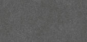 Serena 24X48 Flint | Gramercy Kitchen and Bath