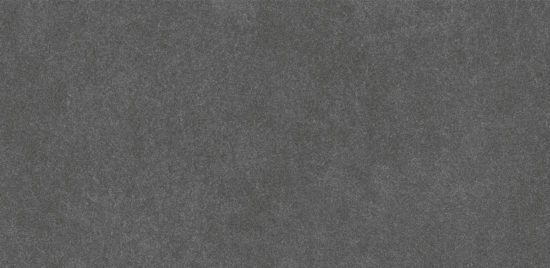 Serena 24X48 Flint | Gramercy Kitchen and Bath